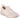 149808 ULTRA FLEX 3.0- NEPTUNE WOMENS SNEAKER SKECHERS NATURAL / 5 WOMENS FOOTWEAR 52801