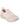 149808 ULTRA FLEX 3.0- NEPTUNE WOMENS SNEAKER SKECHERS NATURAL / 5 WOMENS FOOTWEAR 52801