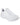 150051 ARCH FIT WOMENS 2.0 BIG LEAGUE SNEAKER SKECHERS WOMENS FOOTWEAR