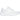 150051 ARCH FIT WOMENS 2.0 BIG LEAGUE SNEAKER SKECHERS WHITE / 5 WOMENS FOOTWEAR 52224