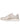 150215 FLEX APPEAL 5.0 WOMENS SNEAKER SKECHERS WOMENS FOOTWEAR