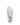 150215 FLEX APPEAL 5.0 WOMENS SNEAKER SKECHERS WOMENS FOOTWEAR