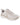 150215 FLEX APPEAL 5.0 WOMENS SNEAKER SKECHERS WOMENS FOOTWEAR