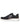 150215 FLEX APPEAL 5.0 WOMENS SNEAKER SKECHERS WOMENS FOOTWEAR