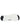 150215 FLEX APPEAL 5.0 WOMENS SNEAKER SKECHERS WOMENS FOOTWEAR