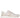 150215 FLEX APPEAL 5.0 WOMENS SNEAKER SKECHERS WOMENS FOOTWEAR