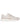 150215 FLEX APPEAL 5.0 WOMENS SNEAKER SKECHERS WOMENS FOOTWEAR