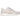 150215 FLEX APPEAL 5.0 WOMENS SNEAKER SKECHERS WOMENS FOOTWEAR