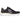 150215 FLEX APPEAL 5.0 WOMENS SNEAKER SKECHERS WOMENS FOOTWEAR