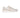 150215 FLEX APPEAL 5.0 WOMENS SNEAKER SKECHERS WOMENS FOOTWEAR