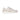 150215 FLEX APPEAL 5.0 WOMENS SNEAKER SKECHERS WOMENS FOOTWEAR