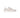 150215 FLEX APPEAL 5.0 WOMENS SNEAKER SKECHERS WOMENS FOOTWEAR