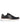 150215 FLEX APPEAL 5.0 WOMENS SNEAKER SKECHERS BLACK/ROSE / 5 WOMENS FOOTWEAR 53535
