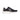 150215 FLEX APPEAL 5.0 WOMENS SNEAKER SKECHERS BLACK/ROSE / 5 WOMENS FOOTWEAR 53535