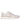 150215 FLEX APPEAL 5.0 WOMENS SNEAKER SKECHERS NATURAL/GOLD / 5 WOMENS FOOTWEAR 53536