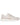 150215 FLEX APPEAL 5.0 WOMENS SNEAKER SKECHERS NATURAL/GOLD / 5 WOMENS FOOTWEAR 53536
