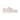 150215 FLEX APPEAL 5.0 WOMENS SNEAKER SKECHERS NATURAL/GOLD / 5 WOMENS FOOTWEAR 53536