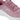 150328 ARCH FIT 2.0 WOMENS SNEAKER SKECHERS WOMENS FOOTWEAR