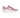 150328 ARCH FIT 2.0 WOMENS SNEAKER SKECHERS WOMENS FOOTWEAR