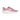 150328 ARCH FIT 2.0 WOMENS SNEAKER SKECHERS WOMENS FOOTWEAR