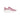 150328 ARCH FIT 2.0 WOMENS SNEAKER SKECHERS WOMENS FOOTWEAR