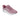 150328 ARCH FIT 2.0 WOMENS SNEAKER SKECHERS DARK MAUVE / 5 WOMENS FOOTWEAR 50724