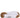 150404 CONTOUR COZY FIT WOMENS SNEAKER SKECHERS WOMENS FOOTWEAR