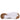 150404 CONTOUR COZY FIT WOMENS SNEAKER SKECHERS WOMENS FOOTWEAR
