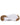 150404 CONTOUR COZY FIT WOMENS SNEAKER SKECHERS WOMENS FOOTWEAR