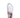 150404 CONTOUR COZY FIT WOMENS SNEAKER SKECHERS WOMENS FOOTWEAR