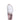 150404 CONTOUR COZY FIT WOMENS SNEAKER SKECHERS WOMENS FOOTWEAR