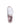 150404 CONTOUR COZY FIT WOMENS SNEAKER SKECHERS WOMENS FOOTWEAR