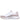 150404 CONTOUR COZY FIT WOMENS SNEAKER SKECHERS WOMENS FOOTWEAR