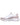 150404 CONTOUR COZY FIT WOMENS SNEAKER SKECHERS WOMENS FOOTWEAR