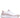 150404 CONTOUR COZY FIT WOMENS SNEAKER SKECHERS WOMENS FOOTWEAR