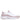 150404 CONTOUR COZY FIT WOMENS SNEAKER SKECHERS WOMENS FOOTWEAR