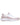 150404 CONTOUR COZY FIT WOMENS SNEAKER SKECHERS WOMENS FOOTWEAR