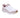 150404 CONTOUR COZY FIT WOMENS SNEAKER SKECHERS WOMENS FOOTWEAR