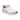 150404 CONTOUR COZY FIT WOMENS SNEAKER SKECHERS WOMENS FOOTWEAR