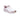 150404 CONTOUR COZY FIT WOMENS SNEAKER SKECHERS WOMENS FOOTWEAR