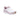 150404 CONTOUR COZY FIT WOMENS SNEAKER SKECHERS WOMENS FOOTWEAR