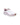 150404 CONTOUR COZY FIT WOMENS SNEAKER SKECHERS WOMENS FOOTWEAR