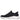 150413 WOMENS CONTOUR FOAM SNEAKER SKECHERS WOMENS FOOTWEAR