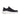 150413 WOMENS CONTOUR FOAM SNEAKER SKECHERS WOMENS FOOTWEAR