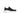 150413 WOMENS CONTOUR FOAM SNEAKER SKECHERS WOMENS FOOTWEAR