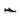 150413 WOMENS CONTOUR FOAM SNEAKER SKECHERS WOMENS FOOTWEAR