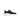 150413 WOMENS CONTOUR FOAM SNEAKER SKECHERS WOMENS FOOTWEAR