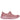 150447 ULTRA FLEX 3.0 WOMENS SNEAKER SKECHERS WOMENS FOOTWEAR