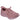 150447 ULTRA FLEX 3.0 WOMENS SNEAKER SKECHERS WOMENS FOOTWEAR