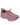 150447 ULTRA FLEX 3.0 WOMENS SNEAKER SKECHERS WOMENS FOOTWEAR
